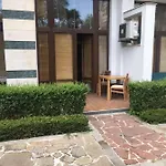 Private In Emerald Aparthotel Ravda