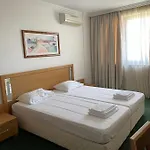 Aparthotel Private In Emerald Ravda