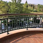 Aparthotel Private In Emerald Ravda