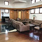 Private In Emerald Aparthotel Ravda