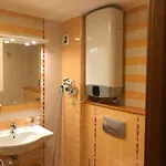 Aparthotel Private In Emerald Ravda