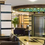 Aparthotel Private In Emerald Ravda