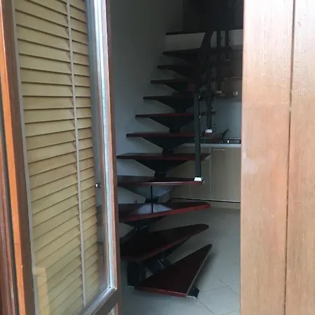 Private In Emerald Apartahotel