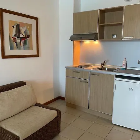 Private In Emerald 4* Ravda