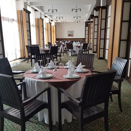 Private In Emerald Apartahotel Ravda
