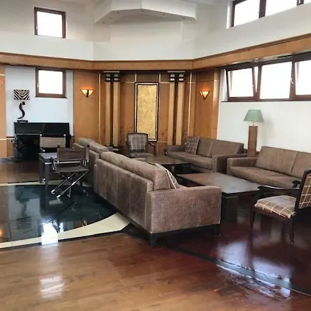 Private In Emerald Apartahotel Ravda