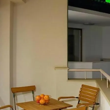 Private In Emerald Apartahotel